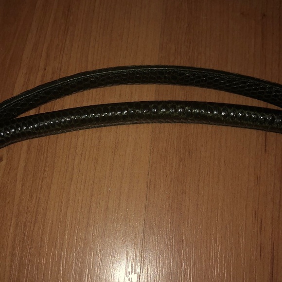 Furla Shoulder Bag - Picture 6 of 10